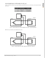 Preview for 40 page of XIMEA xiX-Xtreme Technical Manual