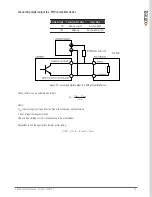 Preview for 41 page of XIMEA xiX-Xtreme Technical Manual