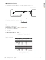 Preview for 42 page of XIMEA xiX-Xtreme Technical Manual