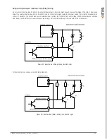 Preview for 43 page of XIMEA xiX-Xtreme Technical Manual