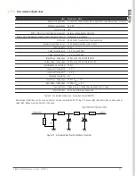 Preview for 44 page of XIMEA xiX-Xtreme Technical Manual