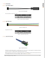 Preview for 45 page of XIMEA xiX-Xtreme Technical Manual