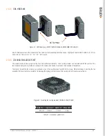 Preview for 46 page of XIMEA xiX-Xtreme Technical Manual