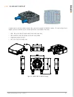 Preview for 47 page of XIMEA xiX-Xtreme Technical Manual