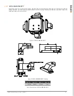 Preview for 48 page of XIMEA xiX-Xtreme Technical Manual