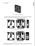 Preview for 49 page of XIMEA xiX-Xtreme Technical Manual