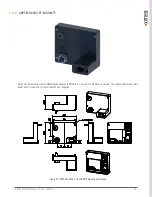 Preview for 50 page of XIMEA xiX-Xtreme Technical Manual