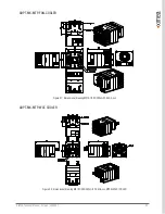 Preview for 52 page of XIMEA xiX-Xtreme Technical Manual