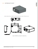 Preview for 53 page of XIMEA xiX-Xtreme Technical Manual