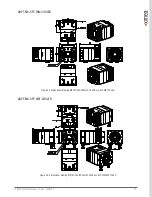 Preview for 55 page of XIMEA xiX-Xtreme Technical Manual