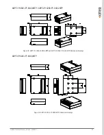 Preview for 57 page of XIMEA xiX-Xtreme Technical Manual