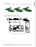 Preview for 58 page of XIMEA xiX-Xtreme Technical Manual