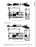 Preview for 59 page of XIMEA xiX-Xtreme Technical Manual