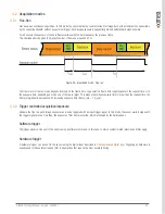 Preview for 62 page of XIMEA xiX-Xtreme Technical Manual