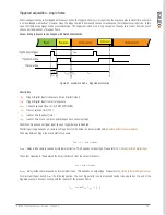 Preview for 63 page of XIMEA xiX-Xtreme Technical Manual