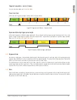 Preview for 64 page of XIMEA xiX-Xtreme Technical Manual