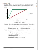 Preview for 65 page of XIMEA xiX-Xtreme Technical Manual