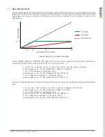 Preview for 66 page of XIMEA xiX-Xtreme Technical Manual