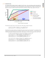 Preview for 67 page of XIMEA xiX-Xtreme Technical Manual