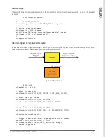 Preview for 83 page of XIMEA xiX-Xtreme Technical Manual