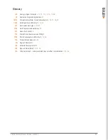 Preview for 97 page of XIMEA xiX-Xtreme Technical Manual