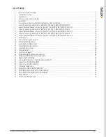 Preview for 100 page of XIMEA xiX-Xtreme Technical Manual