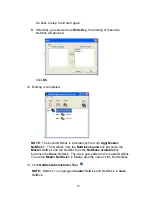 Предварительный просмотр 39 страницы Ximeta NetDisk NDU10-80 Installation Manual