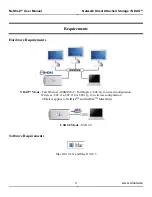 Предварительный просмотр 11 страницы Ximeta NetDisk Wireless Access Point Router User Manual