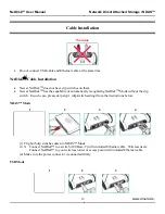 Предварительный просмотр 12 страницы Ximeta NetDisk Wireless Access Point Router User Manual