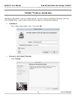 Preview for 14 page of Ximeta NetDisk Wireless Access Point Router User Manual