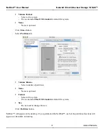 Preview for 21 page of Ximeta NetDisk Wireless Access Point Router User Manual