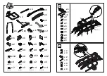 Preview for 2 page of XIMPLIO Ventus 3 Assembly Instructions Manual