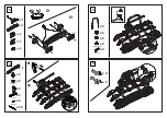 Preview for 3 page of XIMPLIO Ventus 3 Assembly Instructions Manual