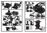 Preview for 5 page of XIMPLIO Ventus 3 Assembly Instructions Manual