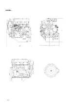 Preview for 16 page of Xinchai 490B Series Manual