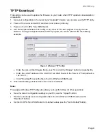 Preview for 11 page of XiNCOM Twin WAN XC-DPG402 User Manual