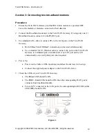 Предварительный просмотр 15 страницы XiNCOM Twin WAN XC-DPG502 User Manual