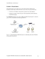 Предварительный просмотр 37 страницы XiNCOM Twin WAN XC-DPG502 User Manual