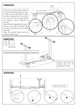 Preview for 4 page of XINDA CTHT2-F5S26 Manual