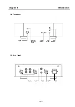 Preview for 6 page of XINDAK D2 Instructions Manual