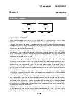 Preview for 4 page of XINDAK XA8800MNE Instructions Manual