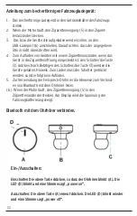 Preview for 32 page of XINDAO BT302 Manual