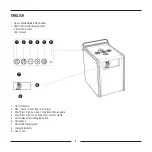 Preview for 3 page of XINDAO P326.92 Series Manual