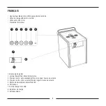 Preview for 5 page of XINDAO P326.92 Series Manual