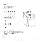 Preview for 9 page of XINDAO P326.92 Series Manual