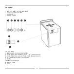 Preview for 11 page of XINDAO P326.92 Series Manual