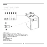 Preview for 13 page of XINDAO P326.92 Series Manual