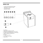 Preview for 17 page of XINDAO P326.92 Series Manual