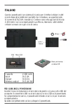 Preview for 15 page of XINDAO XD DESIGN P773.871 Manual