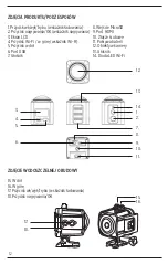 Preview for 12 page of XINDAO XD P330.501 Manual